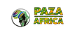 site logo